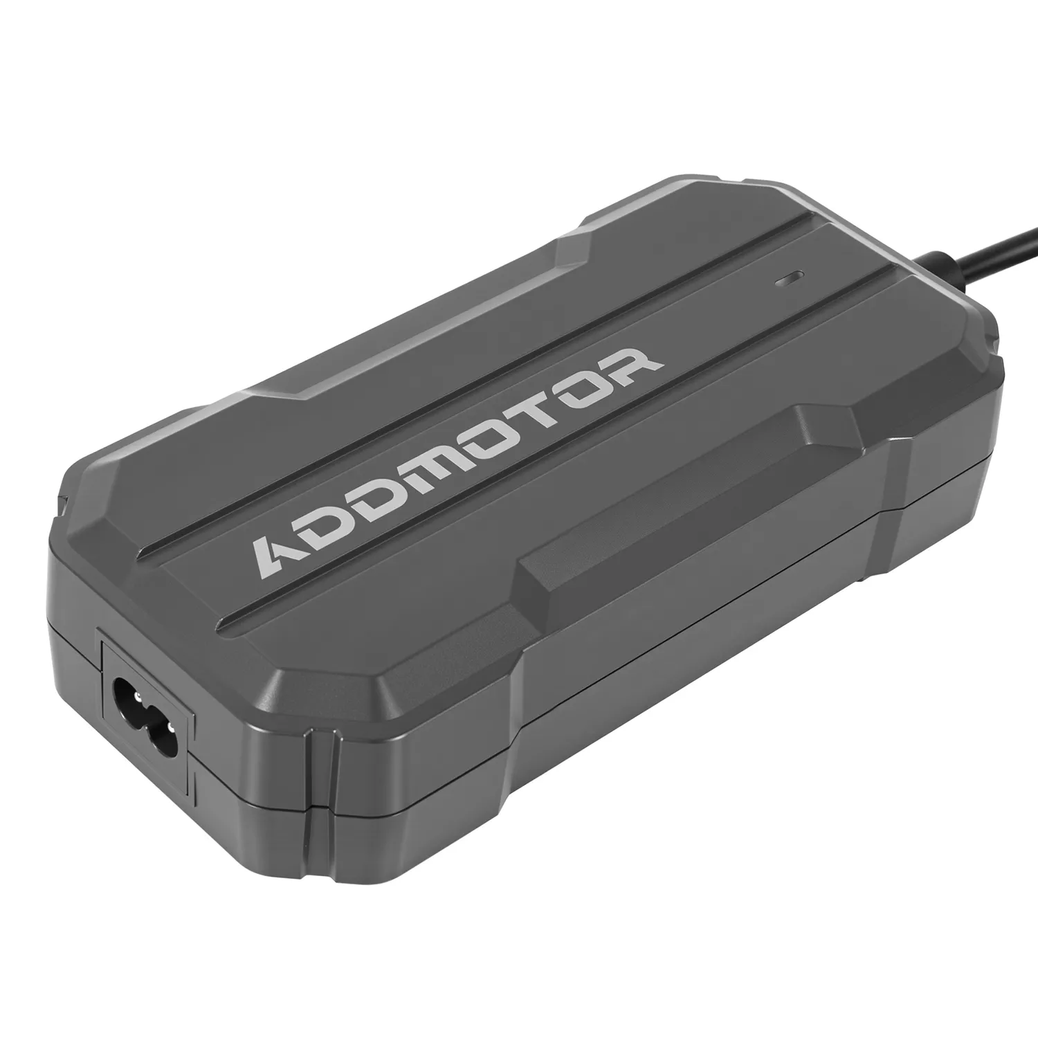 48V 2A Battery Charger 5 Pins
