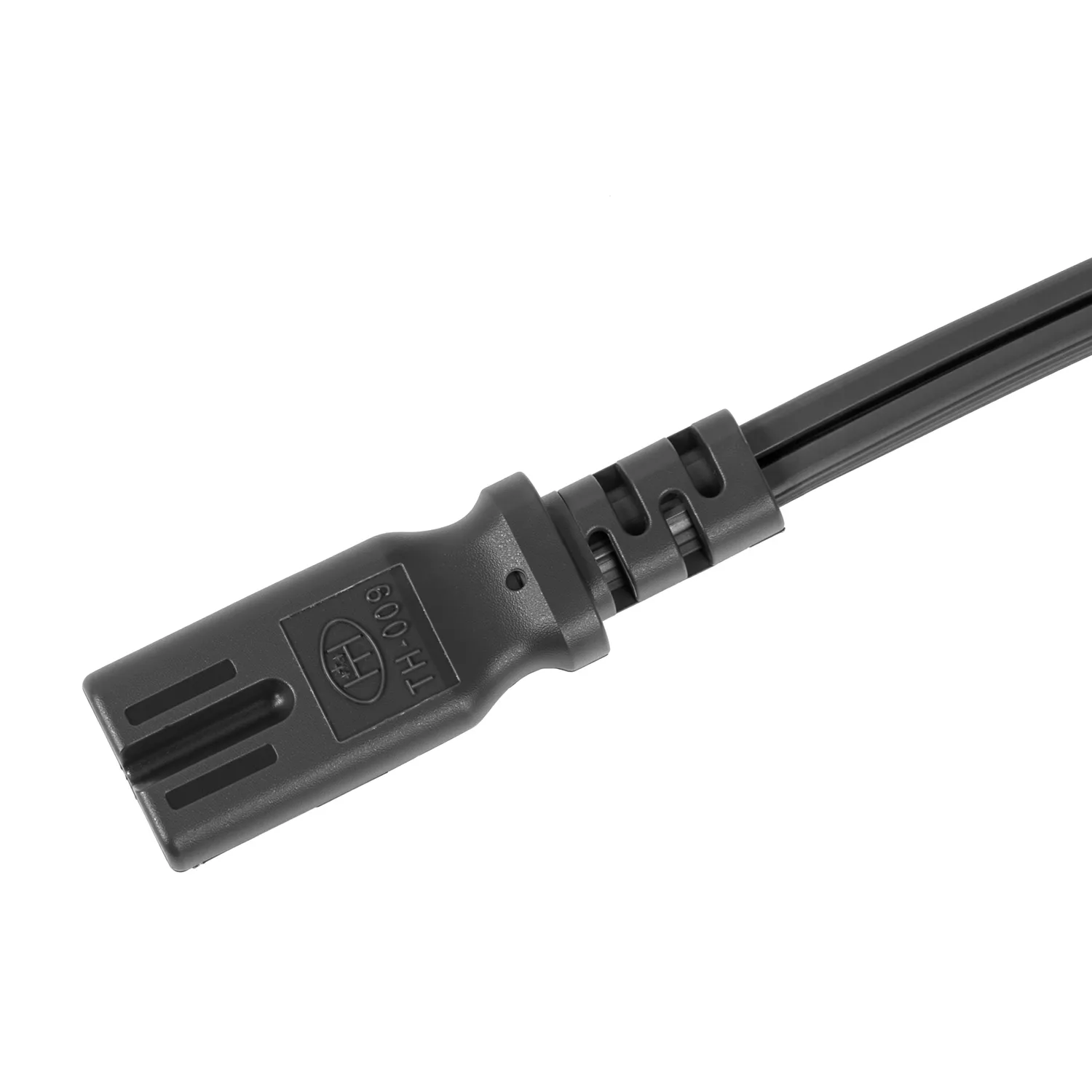 48V 2A Battery Charger 5 Pins