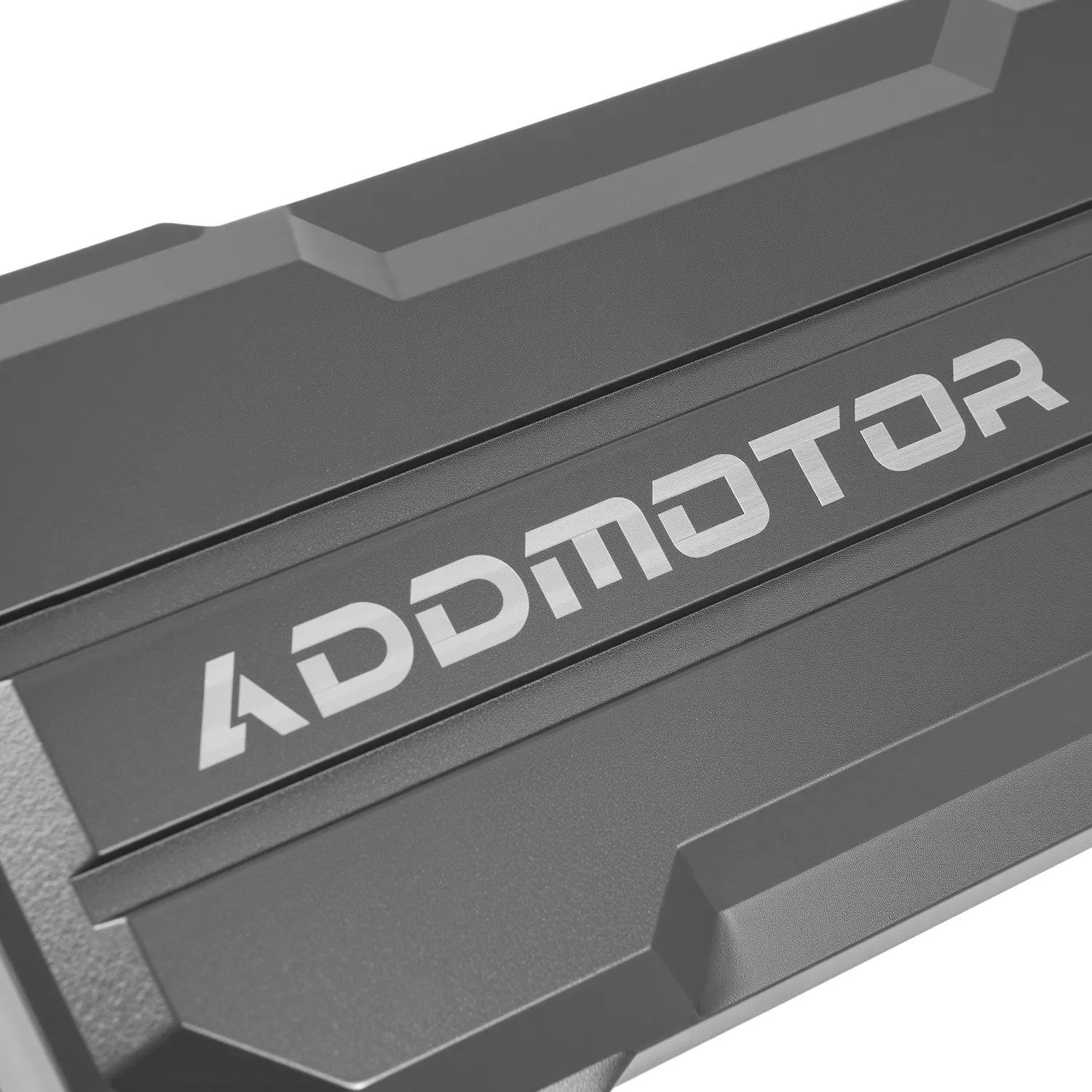 48V 2A Battery Charger 5 Pins
