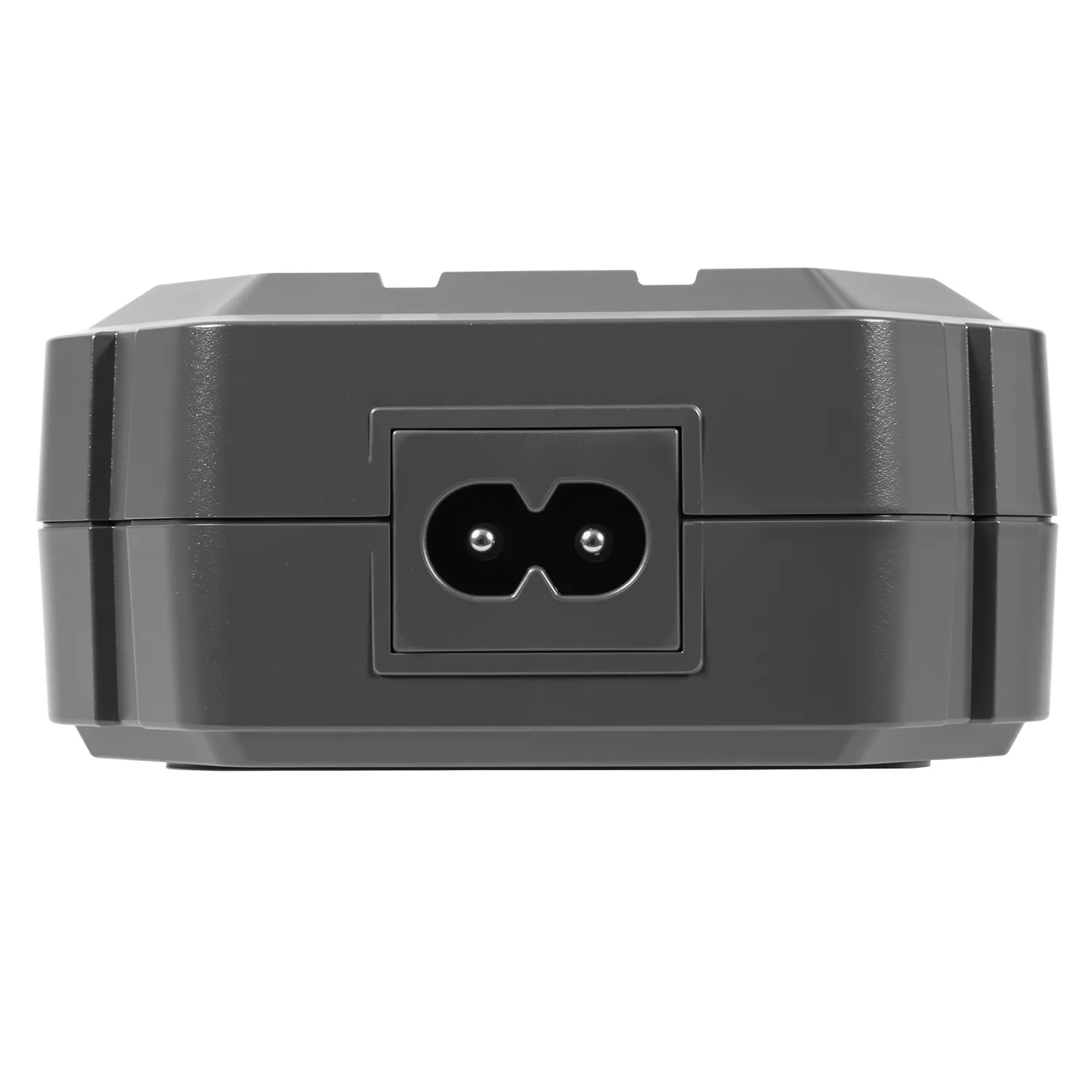 48V 2A Battery Charger 5 Pins