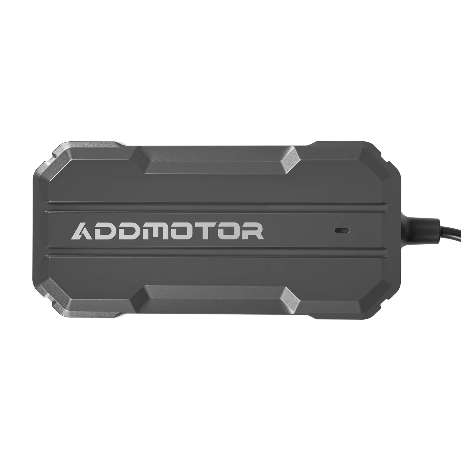48V 2A Battery Charger 5 Pins